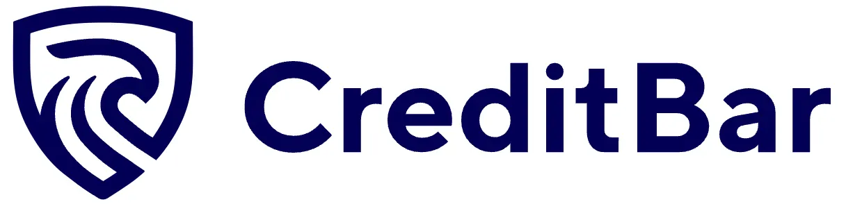 creditbar